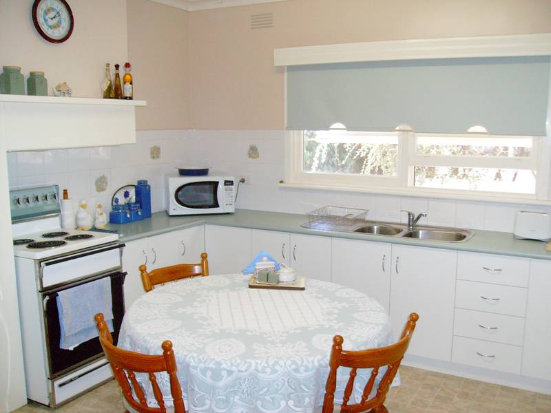 Perfect Beginnings Picture 3