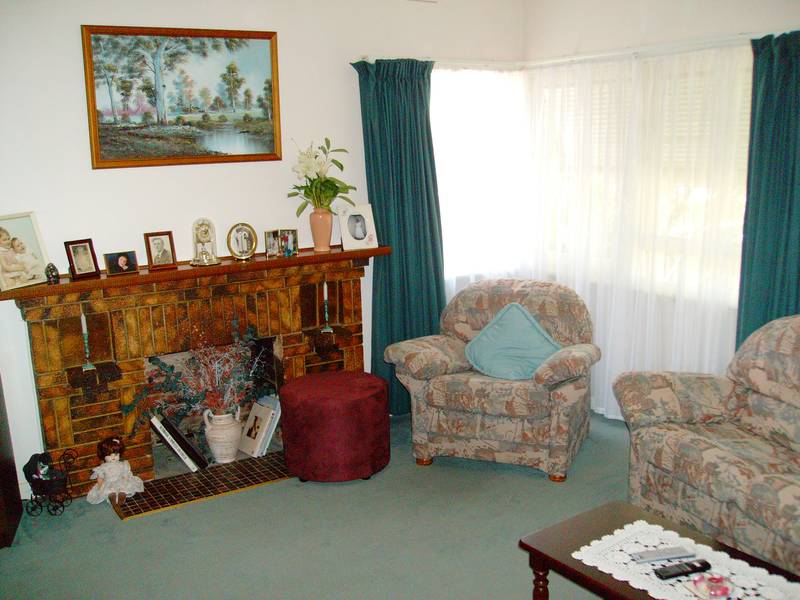 Perfect Beginnings Picture 2