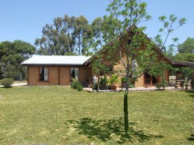 ALL NATURAL GEM Picture