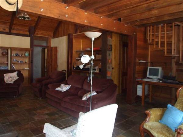 ALL NATURAL GEM Picture 3