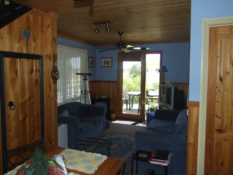 Great Lifestyle
With Water Views Picture 3