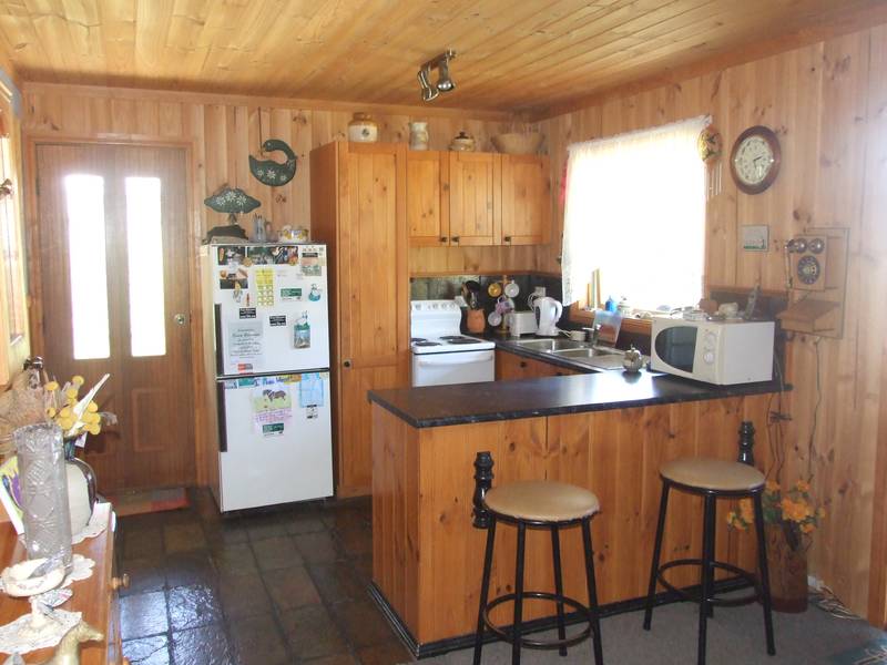 Great Lifestyle
With Water Views Picture 2