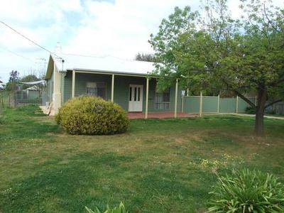 REAR FIND!!! Picture