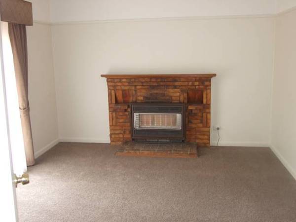 REAR FIND!!! Picture 3