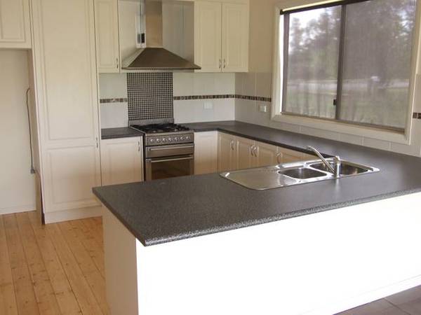 REAR FIND!!! Picture 2