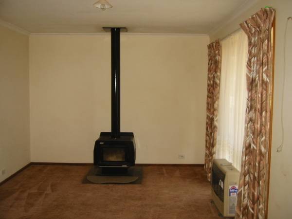 VERY MODERN!!! Picture 2