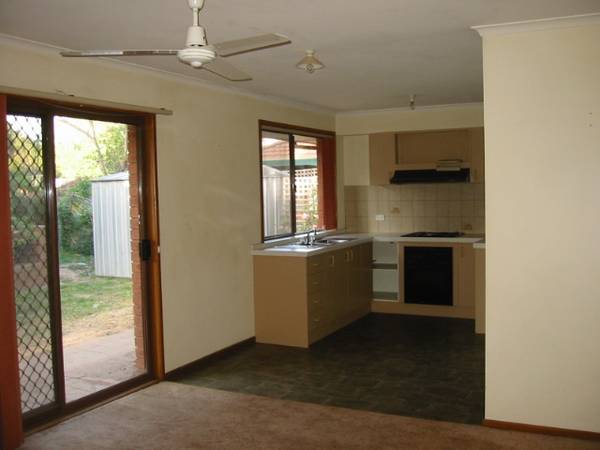 VERY MODERN!!! Picture 3