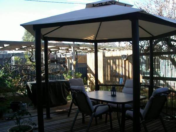 YOUNG
BRIDE - SHORT TERM ACCOMMODATION Picture 2