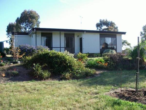 99 Acres of Lifestyle Picture 1