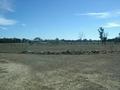 A DOGS HEAVEN, 50 ACRES WITH CREEK FRONTAGE Picture