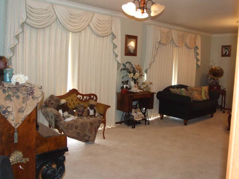 POSITION PERFECT - GOLFVIEWS Picture 3