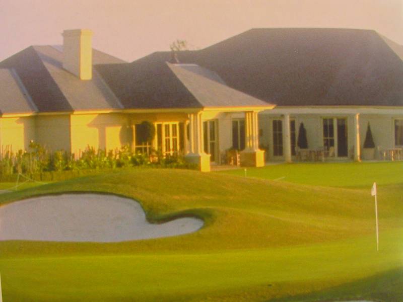 Imagine...... This Is Your Backyard Picture 2