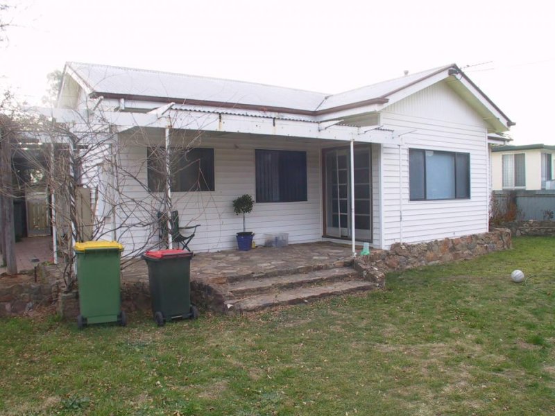 IMMACULATE FAMILY HOME Picture 1