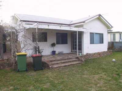 IMMACULATE FAMILY HOME Picture