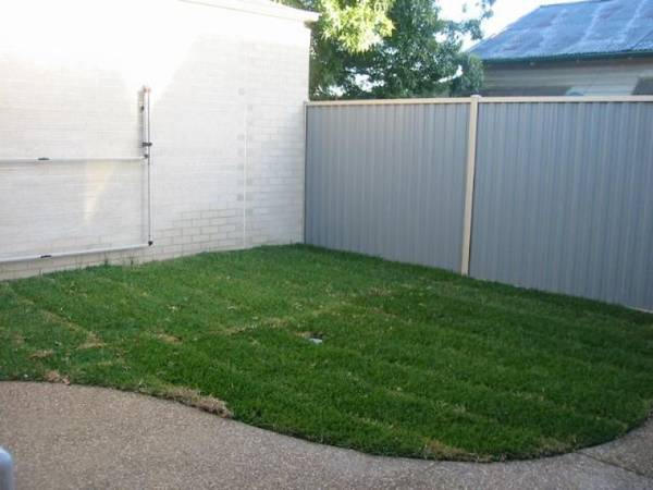 INVEST OR OCCUPY NEAR HOSPITAL Picture 3