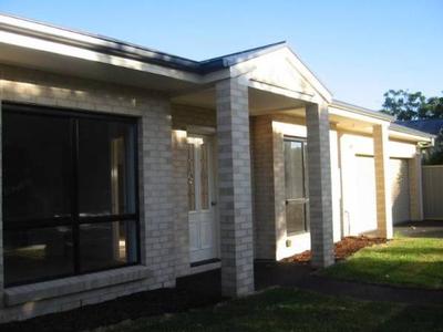 INVEST OR OCCUPY NEAR HOSPITAL Picture INVEST OR OCCUPY NEAR HOSPITAL Picture