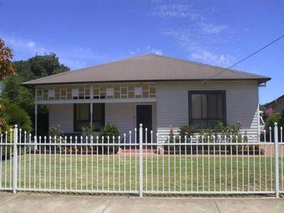 MORE THAN JUST A PRETTY FACE Picture