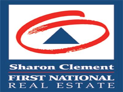 MUCH SOUGHT AFTER Picture