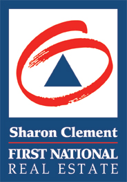 MUCH SOUGHT AFTER Picture 1