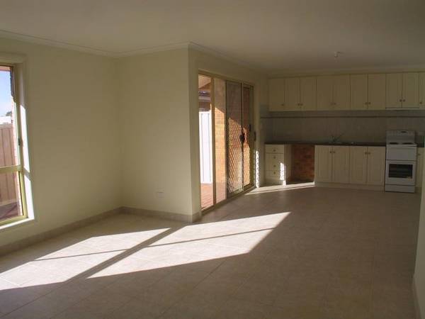 NEW CENTRAL UNIT Picture 2