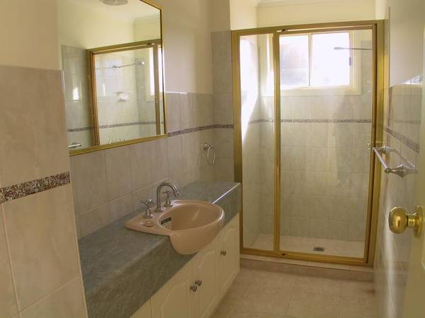 NEW CENTRAL UNIT Picture 3