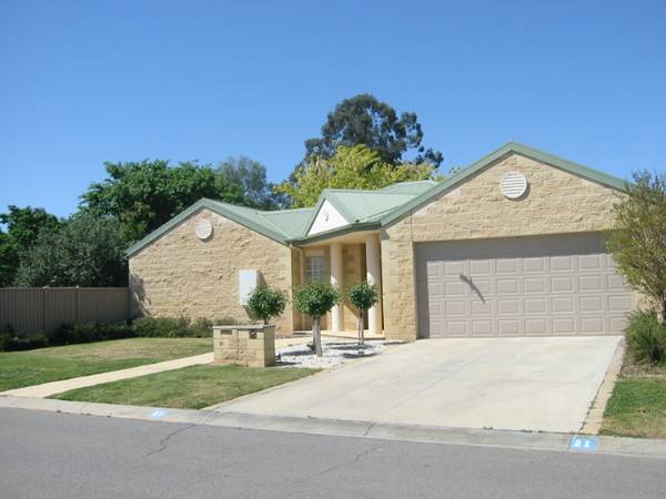 ONE OF A KIND - 2 TITLES Picture 1