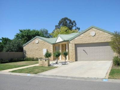 ONE OF A KIND - 2 TITLES Picture