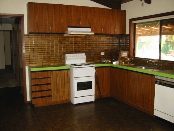 GREAT STARTER!!! Picture 2