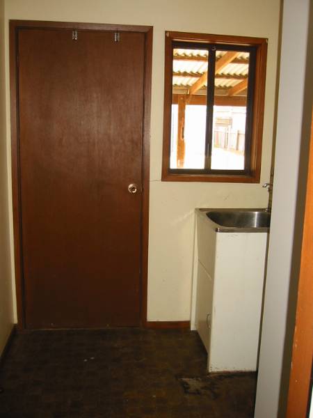 GREAT STARTER!!! Picture 3