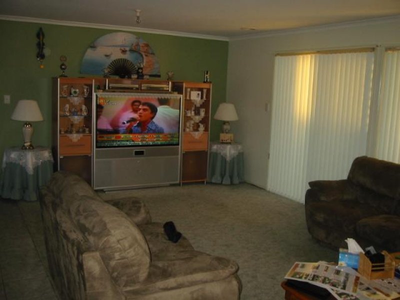 PERFECT FOR THE GROWING FAMILY Picture 2