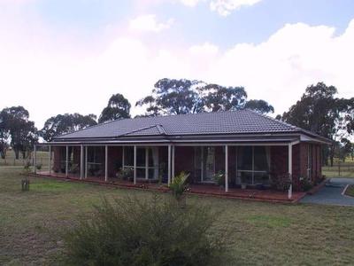 PERFECT LIFESTYLE PROPERTY Picture PERFECT LIFESTYLE PROPERTY Picture