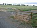 PRIME RIVER ROAD LAND (31.69 ha) Picture