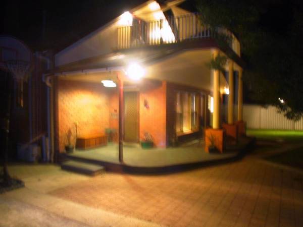 RARE EDWARDIAN CHARM Picture 3