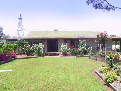 RELAX ON 45 ACRES Picture RELAX ON 45 ACRES Picture