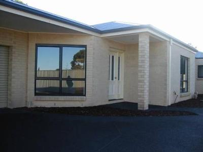 Tatura Picture Tatura Picture