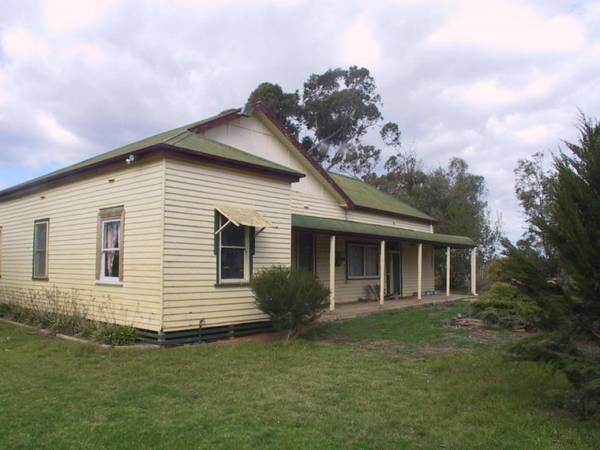 When Location Matters Picture 1