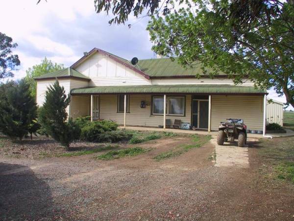 When Location Matters Picture 2