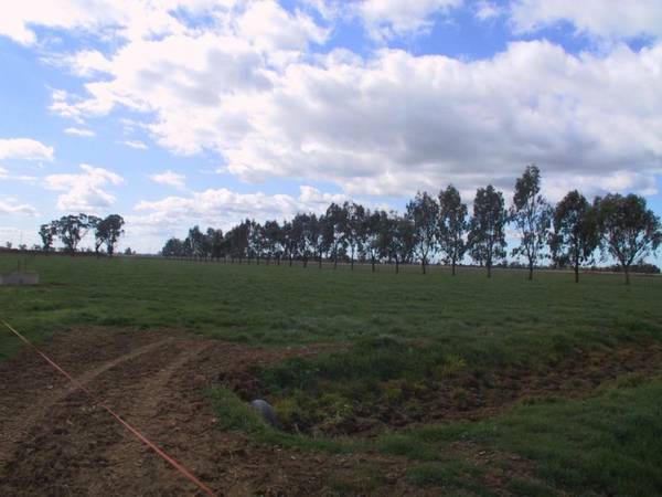 When Location Matters Picture 3