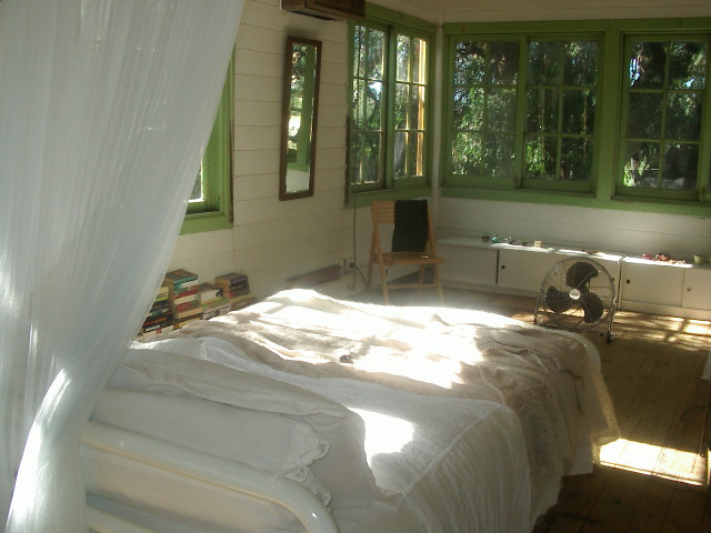 AVENEL COACH HOUSE Picture 2