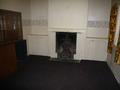 2 Bedroom Unit - Available Now Picture