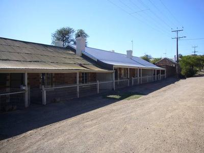 2 Bedroom Unit - Available Now Picture