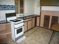 2 Bedroom Unit - Available Now Picture