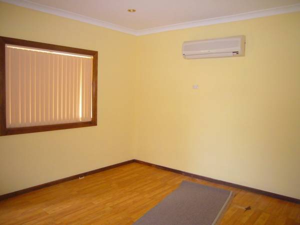 SOLID INVESTMENT OPPORTUNITY Picture 3