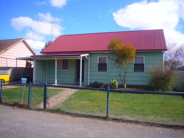 SOLID INVESTMENT OPPORTUNITY Picture 1