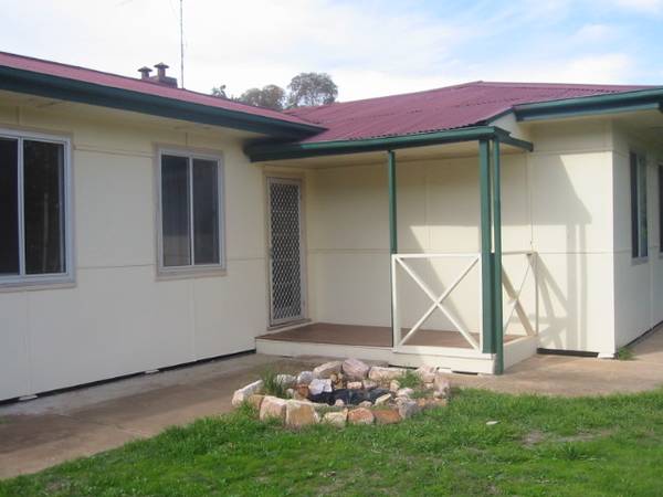 Spacious 4 Bedroom Home at the Right Price Picture 1