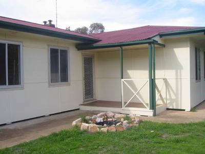 Spacious 4 Bedroom Home at the Right Price Picture