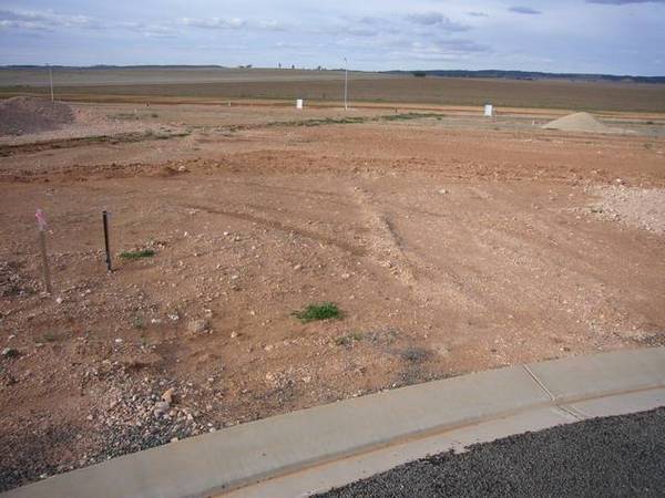 Hand-Picked Residential Building Block 11 Picture 1