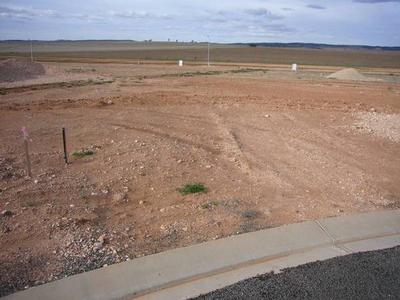 Hand-Picked Residential Building Block 11 Picture