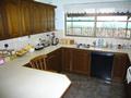 PRICE REDUCED, EASY-LIVING FAMILY HOME OR WEEKENDER Picture PRICE REDUCED, EASY-LIVING FAMILY HOME OR WEEKENDER Picture