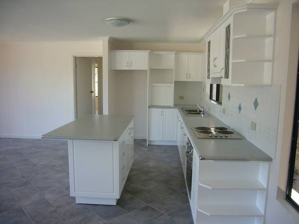 Sunset Rise 3 Bedroom Unit Picture 2